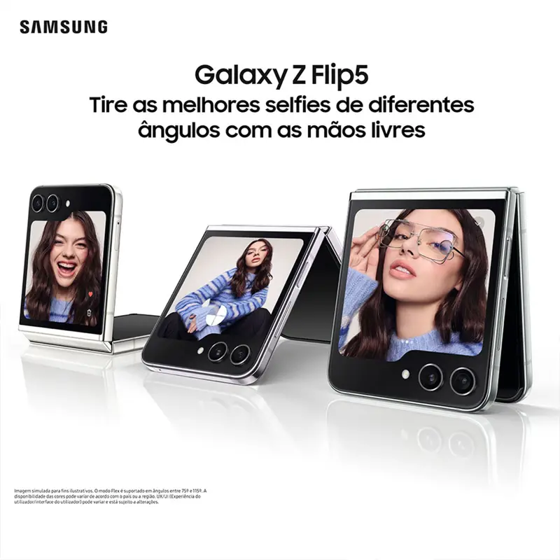 sumtek_v2_smartphone-samsung-galaxy-z-flip-5-67-8gb256gb-dual-sim-lavanda_v2_sumtek.webp