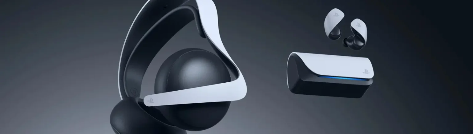 Pulse elite e pulse explore estao prestes a chegar a portugal_sumtek_banner_optimized