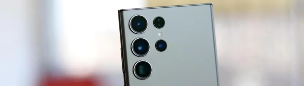 Galaxy s24 uma aposta na inteligencia artificial_banner_sumtek_optimized