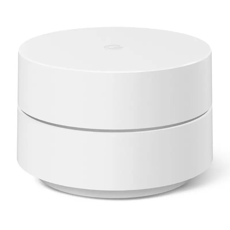 Google wifi mesh verizon fios Clearance