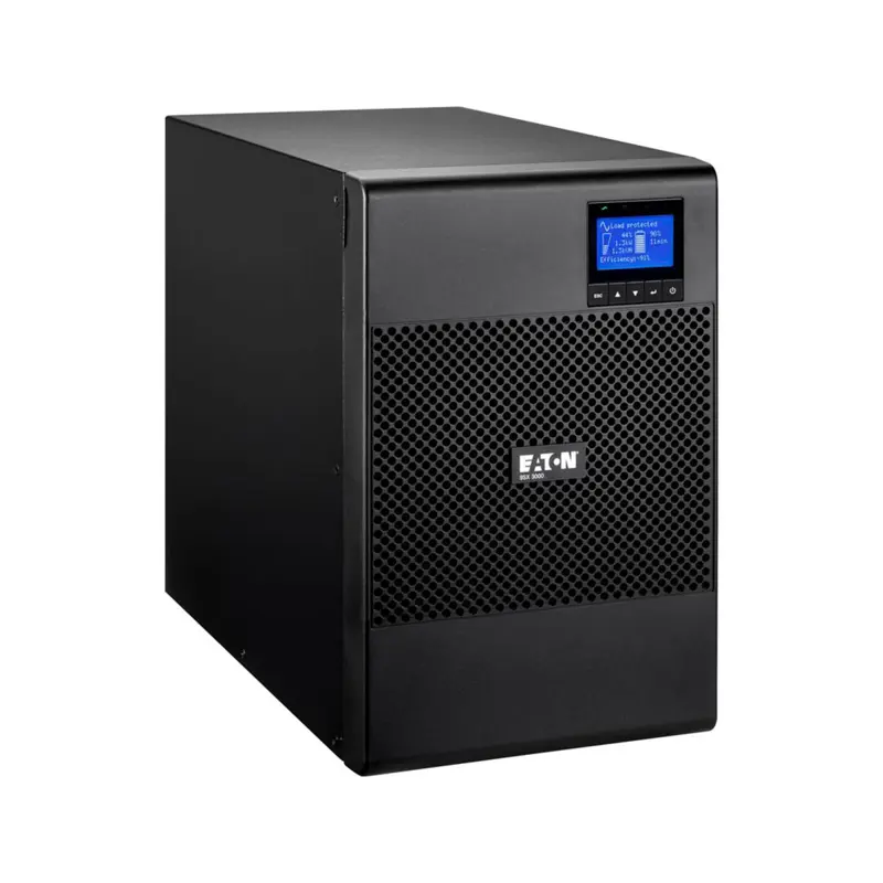 UPS Eaton 9SX 3000i 3000VA 2700W