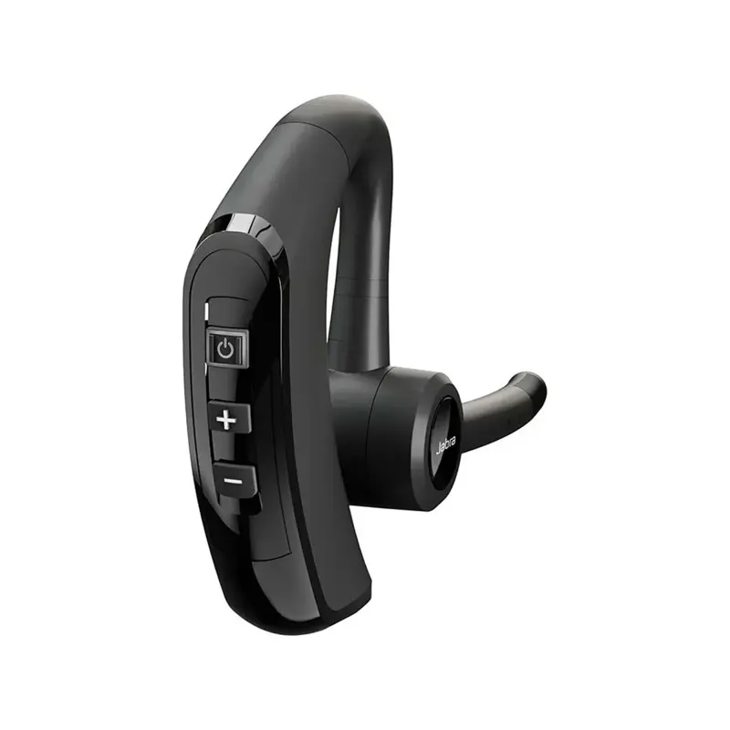 Auricular Jabra Talk 65 Noise Cancelling Preto