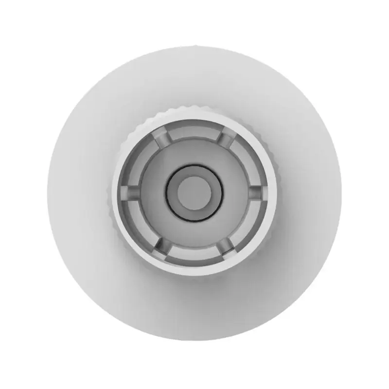 Válvula Termostática Inteligente Aqara Smart Thermostat E1 Branco