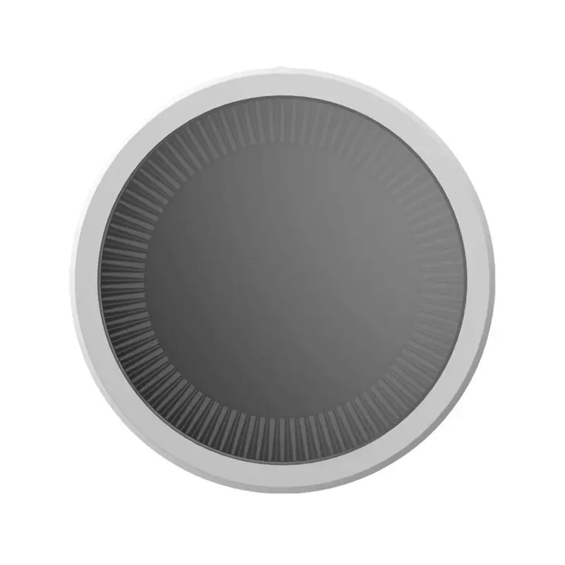Válvula Termostática Inteligente Aqara Smart Thermostat E1 Branco