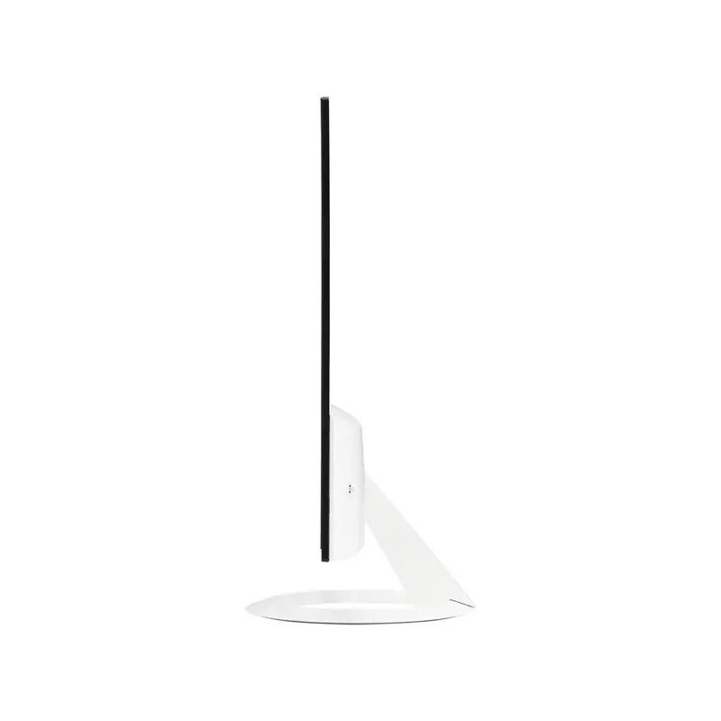 Monitor Asus VZ24EHF-W 23.8" IPS FHD 100Hz Branco