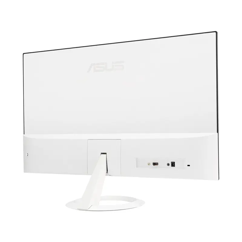 Monitor Asus VZ24EHF-W 23.8" IPS FHD 100Hz Branco