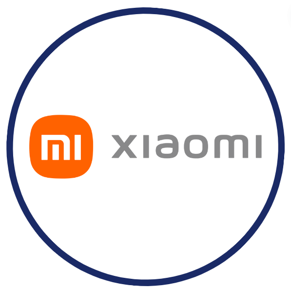 xiaomi_sumtek