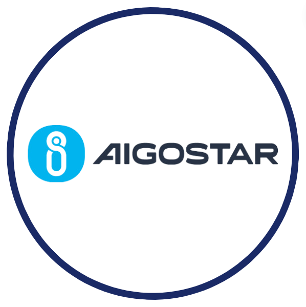 aigostar_sumtek