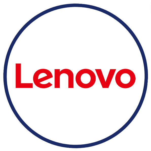 lenovo_sumtek