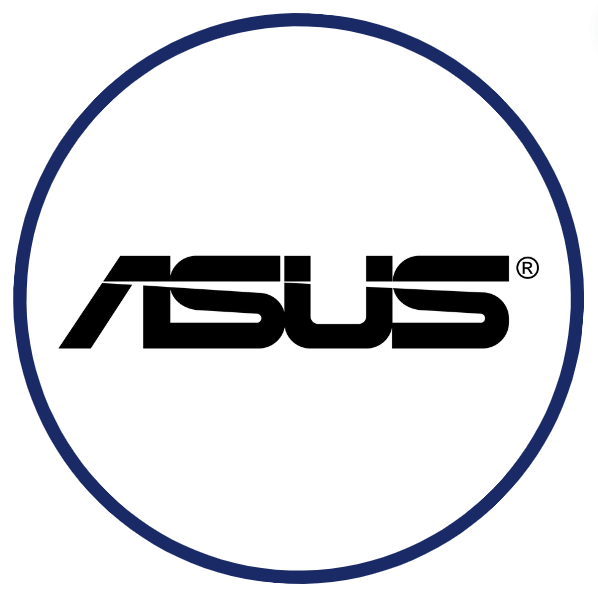 asus_sumtek