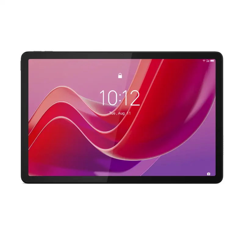 Tablet Lenovo Tab M11 11" 4G 128GB/8GB Cinzento