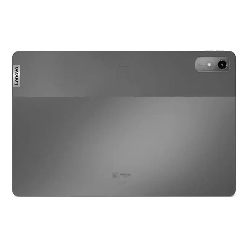 Tablet Lenovo Tab P12 TB-370FU 12.7" 8GB/128GB Wi-Fi Storm Grey