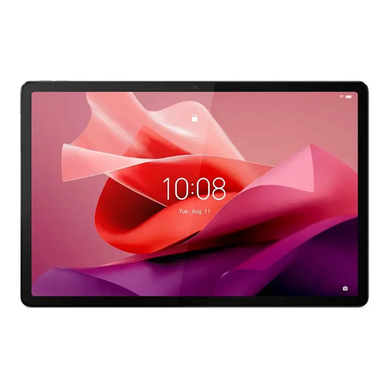 Tablet Lenovo Tab P12 TB-370FU 12.7" 8GB/128GB Wi-Fi Storm Grey
