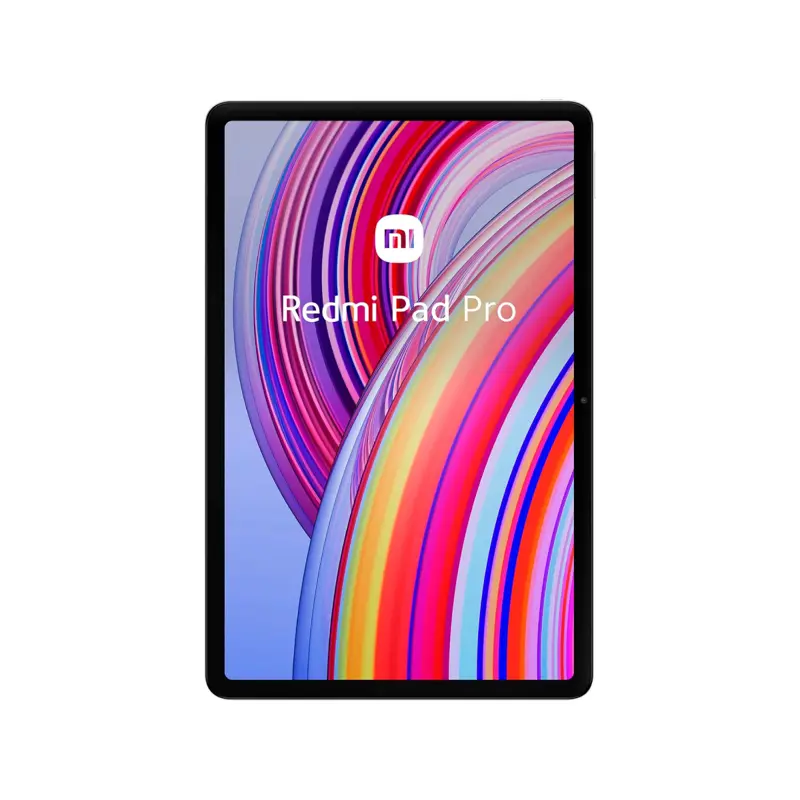 Tablet Xiaomi Redmi Pad Pro 12.1" 256GB/8GB Cinzento