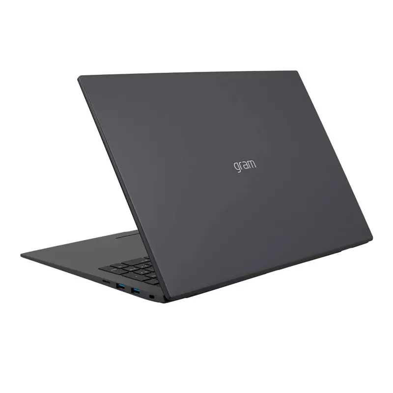 Portátil LG Gram 17Z90S 17" U7-155H SSD 1TB/32GB W11H