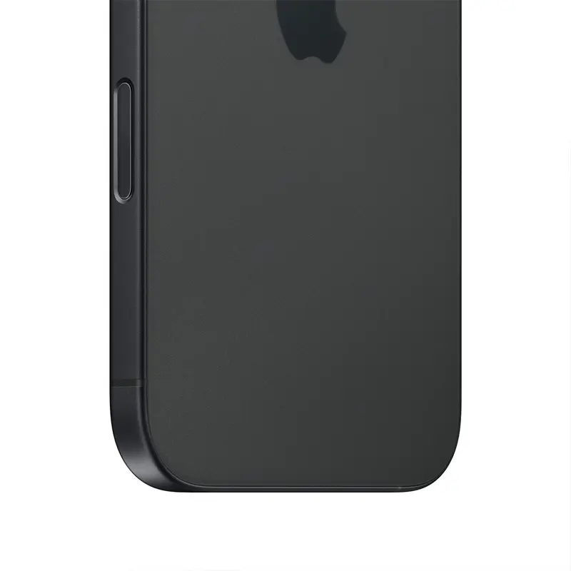 Apple iPhone 16 6.1" 128GB Preto