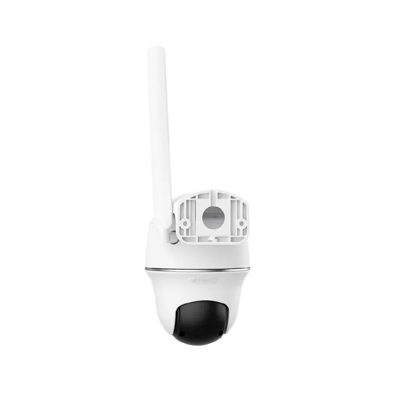 Câmara de Segurança Reolink Go Series G430 4G 1440P Branco