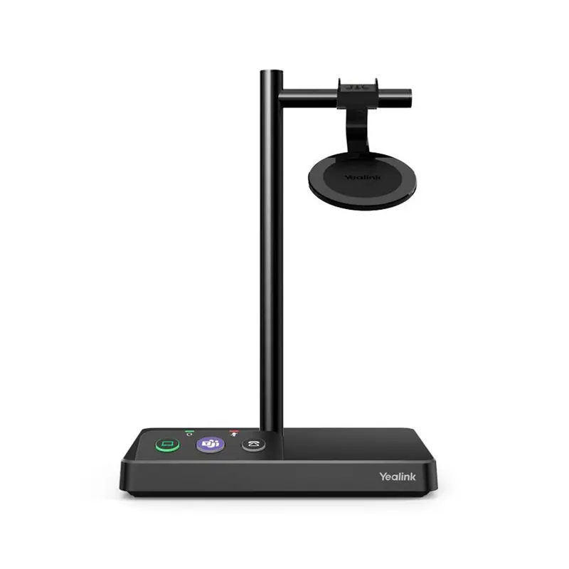 Headset Yealink WH62 Teams