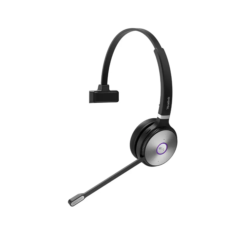 Headset Yealink WH62 Teams