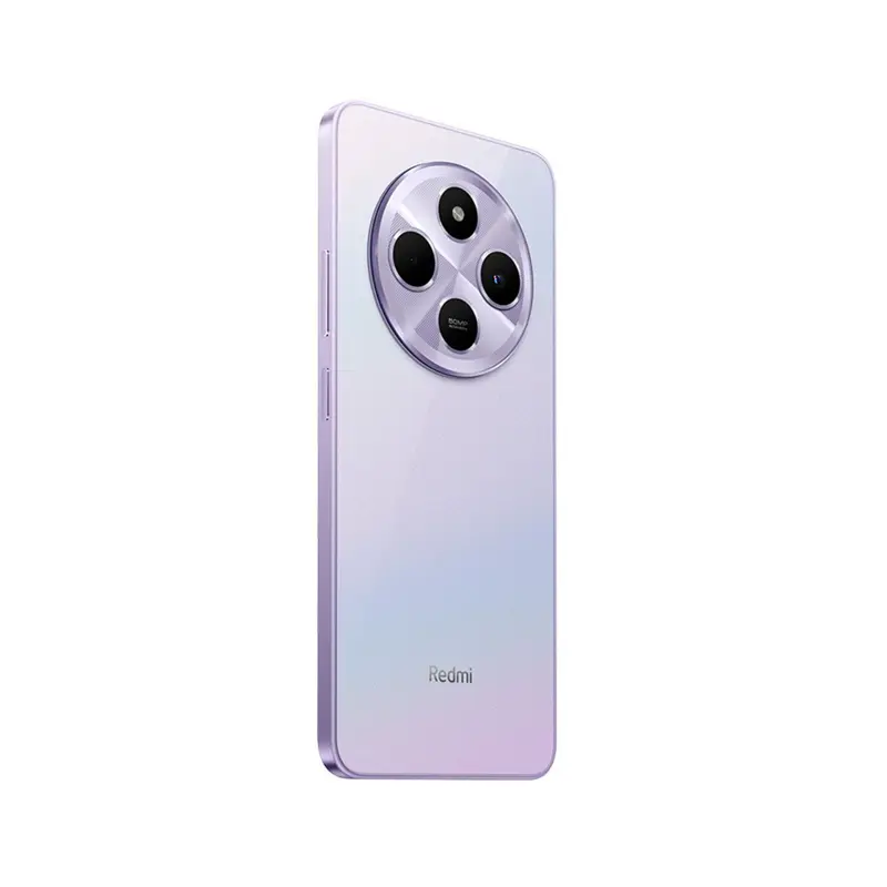 Xiaomi Redmi 14C 256GB/8GB Dual Sim Roxo