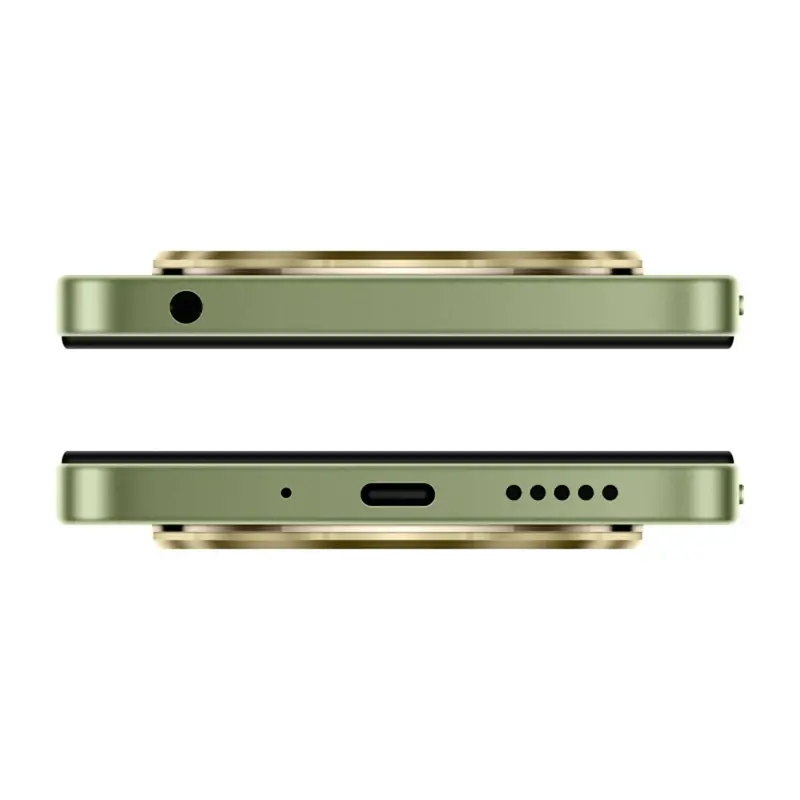 Xiaomi Redmi 14C 256GB/8GB Dual Sim Verde