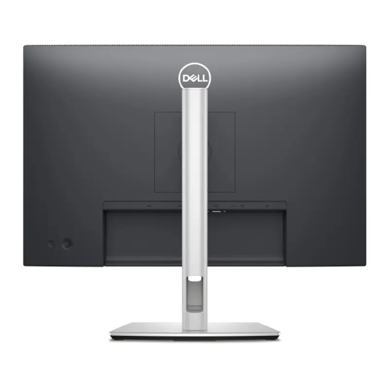 Monitor Dell P2425 24" IPS FHD Cinzento