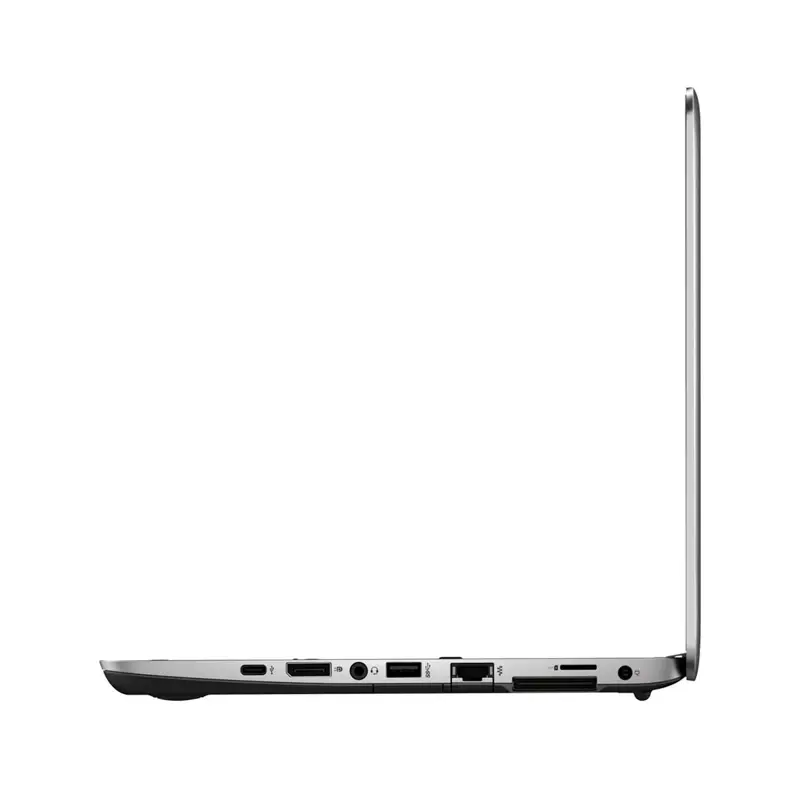 Portátil HP 820 G2 12.5" I5-5300U SSD500GB/16GB W11P Recondicionado Grade A