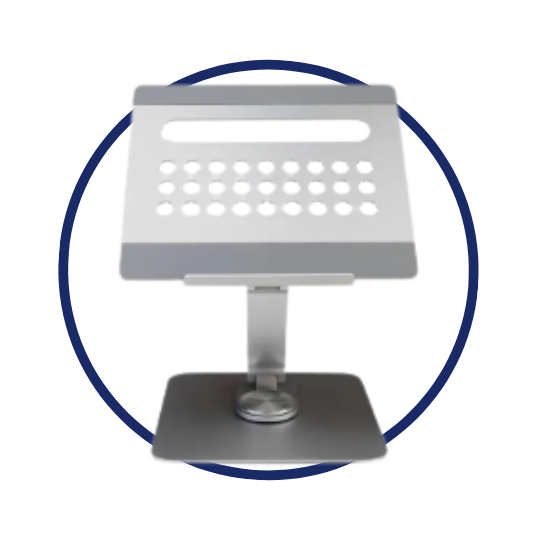 Computer Accessories