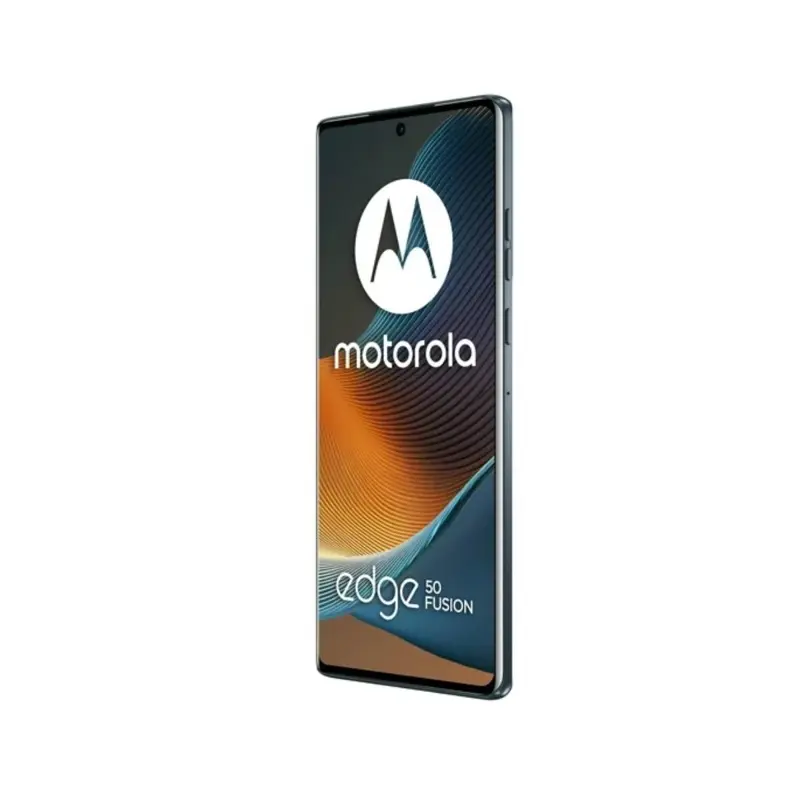 Motorola Moto Edge 50 Fusion 5G 256GB/8GB Azul