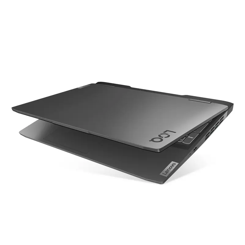 Portátil Lenovo LOQ Gaming 15APH8-532 15.6" R7 7840HS SSD512/16GB RTX 4060 Free DOS