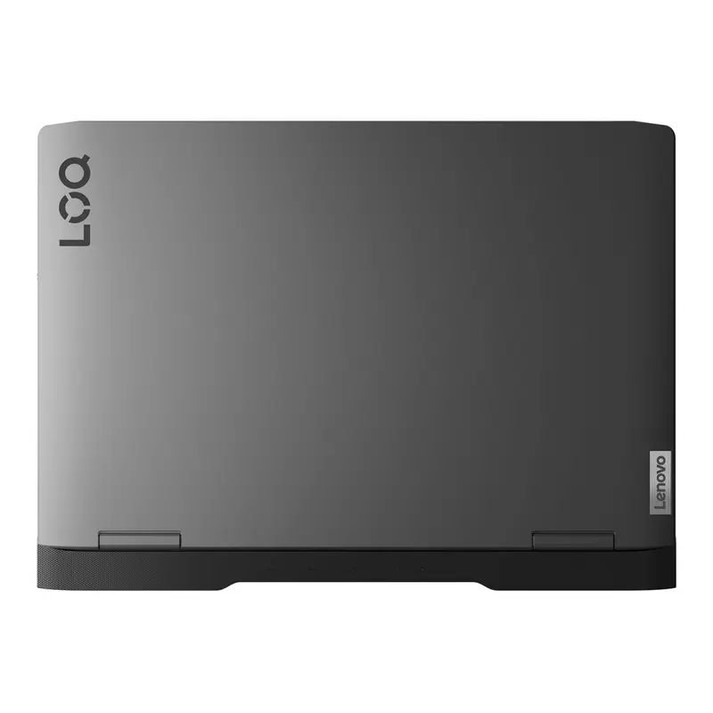 Portátil Lenovo LOQ Gaming 15APH8-532 15.6" R7 7840HS SSD512/16GB RTX 4060 Free DOS