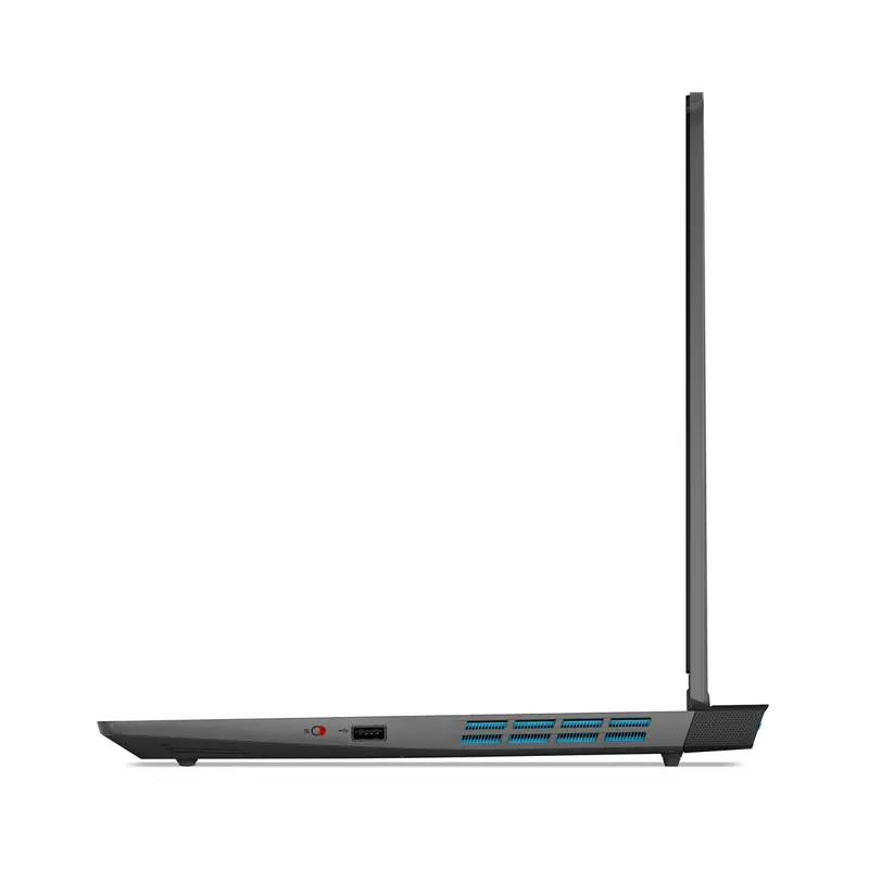 Portátil Lenovo LOQ Gaming 15APH8-532 15.6" R7 7840HS SSD512/16GB RTX 4060 Free DOS