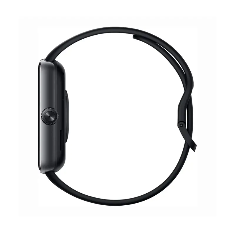 SmartWatch Xiaomi Redmi Watch 5 Preto