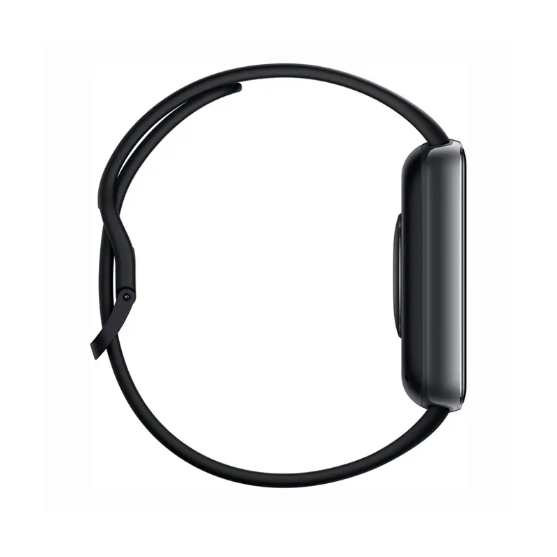 SmartWatch Xiaomi Redmi Watch 5 Preto