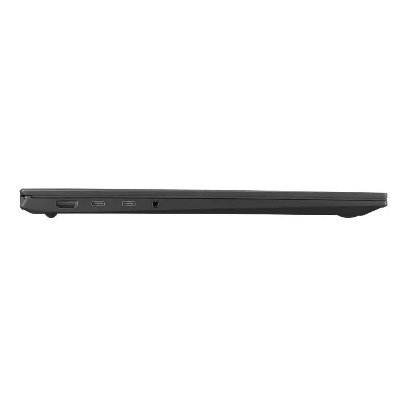Portátil LG Gram 16Z90SP 16" Ultra 7 155H SSD 1TB/32GB W11H