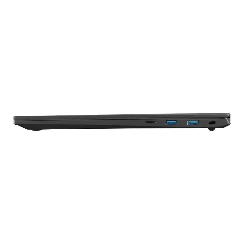 Portátil LG Gram 16Z90SP 16" Ultra 7 155H SSD 1TB/32GB W11H