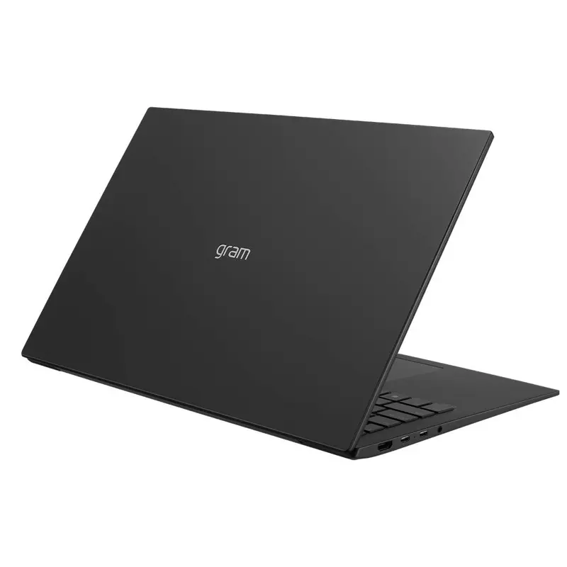 Portátil LG Gram 16Z90SP 16" Ultra 7 155H SSD 1TB/32GB W11H