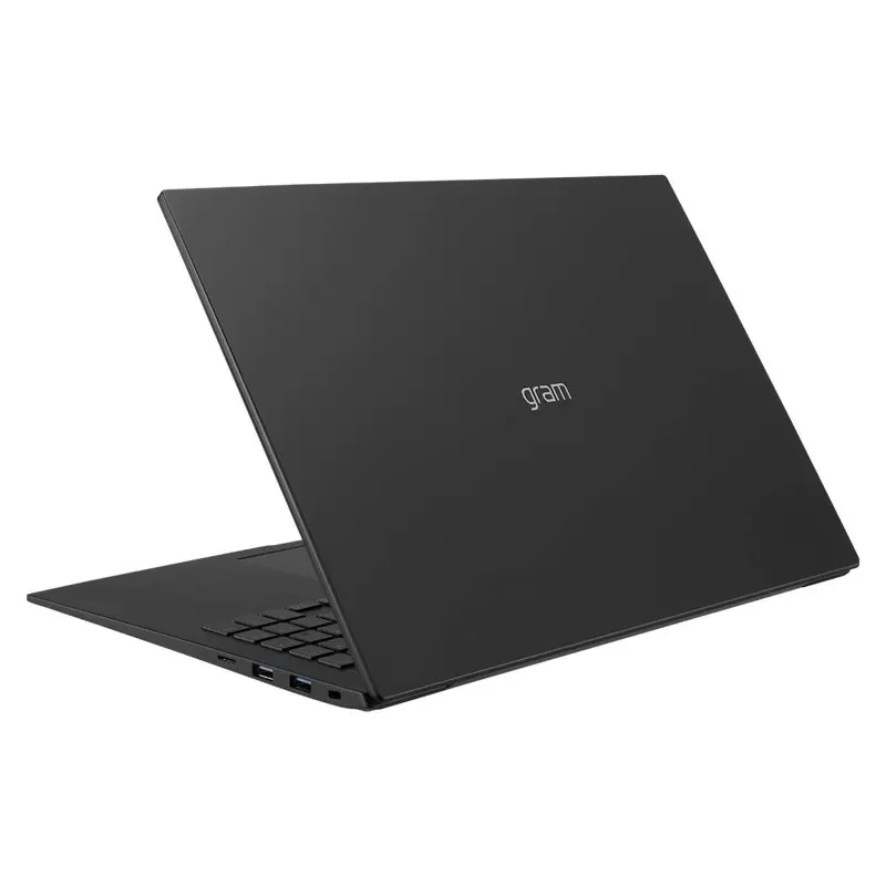 Portátil LG Gram 16Z90SP 16" Ultra 7 155H SSD 1TB/32GB W11H