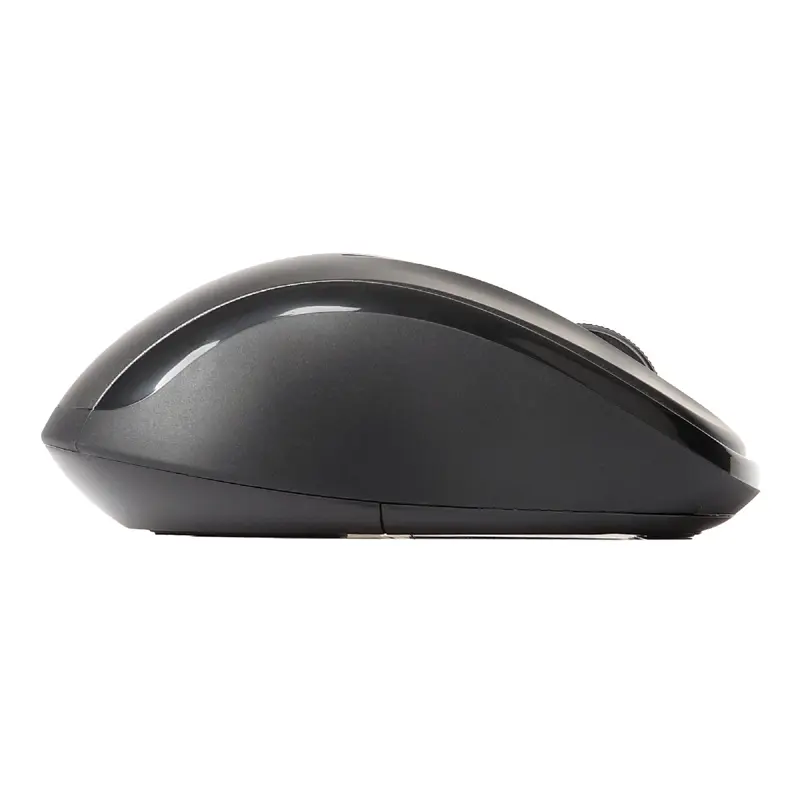 Rato Sem Fios Rapoo M500 Wireless/Bluetooth Preto