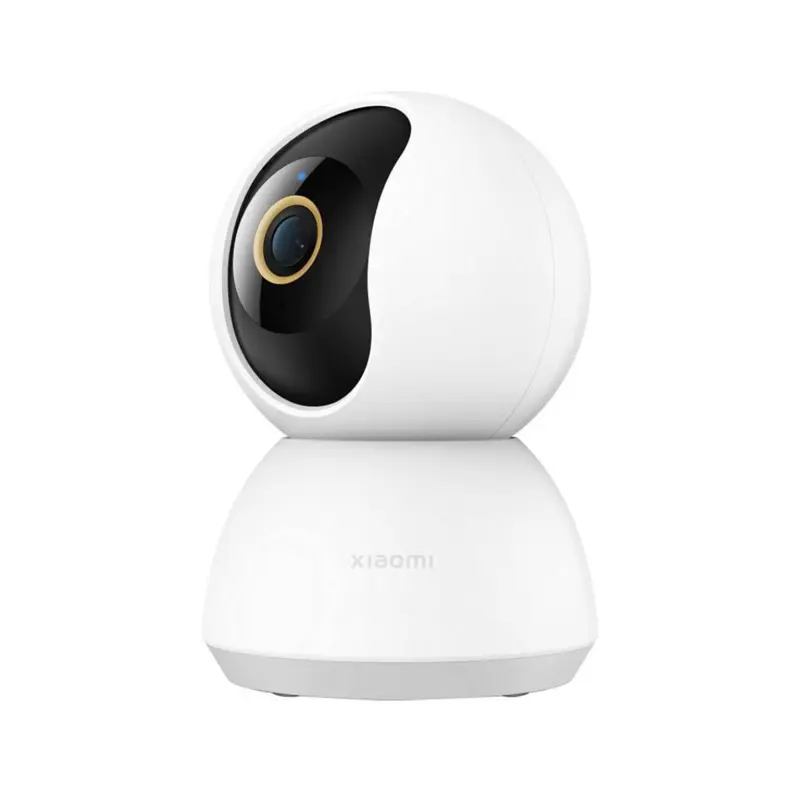 Câmara de Segurança Xiaomi Smart Camera C300 2K Indoor 3MP - BHR6540GL