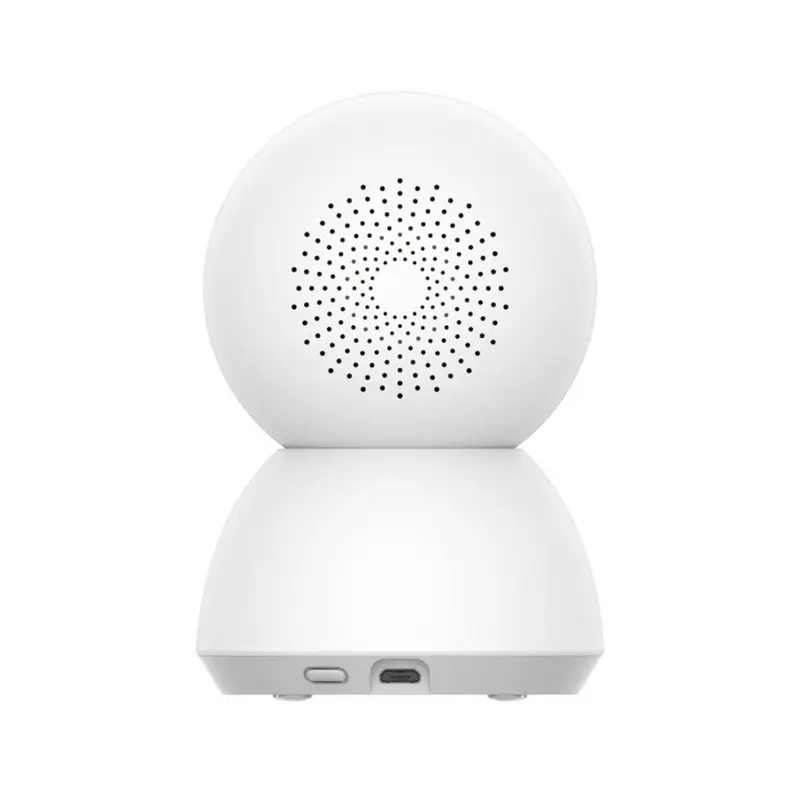 Câmara de Segurança Xiaomi Smart Camera C300 2K Indoor 3MP - BHR6540GL