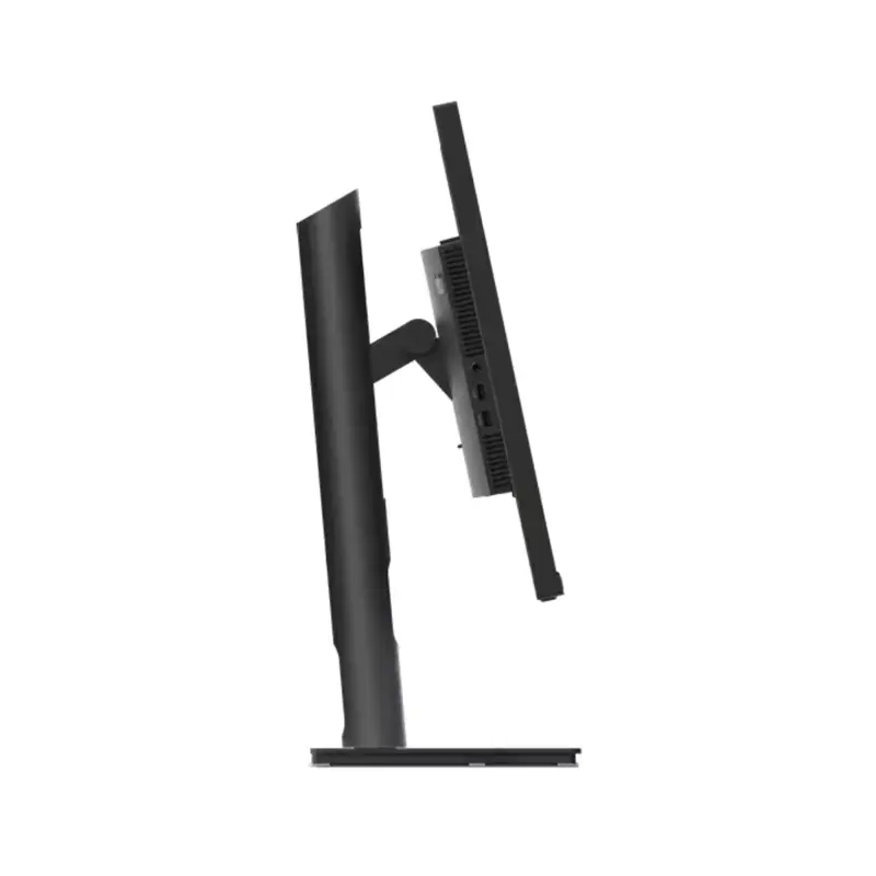 Monitor Lenovo ThinkVision T27i-30 27" IPS FHD 60Hz Cinzento