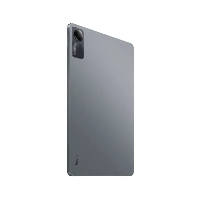Xiaomi Redmi Pad SE 11" 128GB/4GB Wi-Fi Cinzento