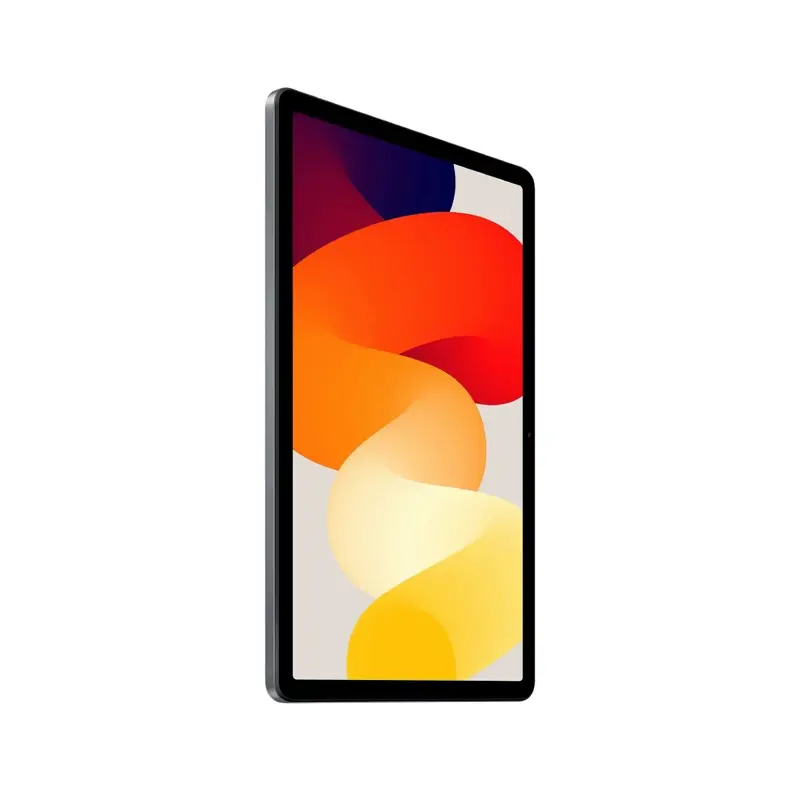 Xiaomi Redmi Pad SE 11" 128GB/4GB Wi-Fi Cinzento