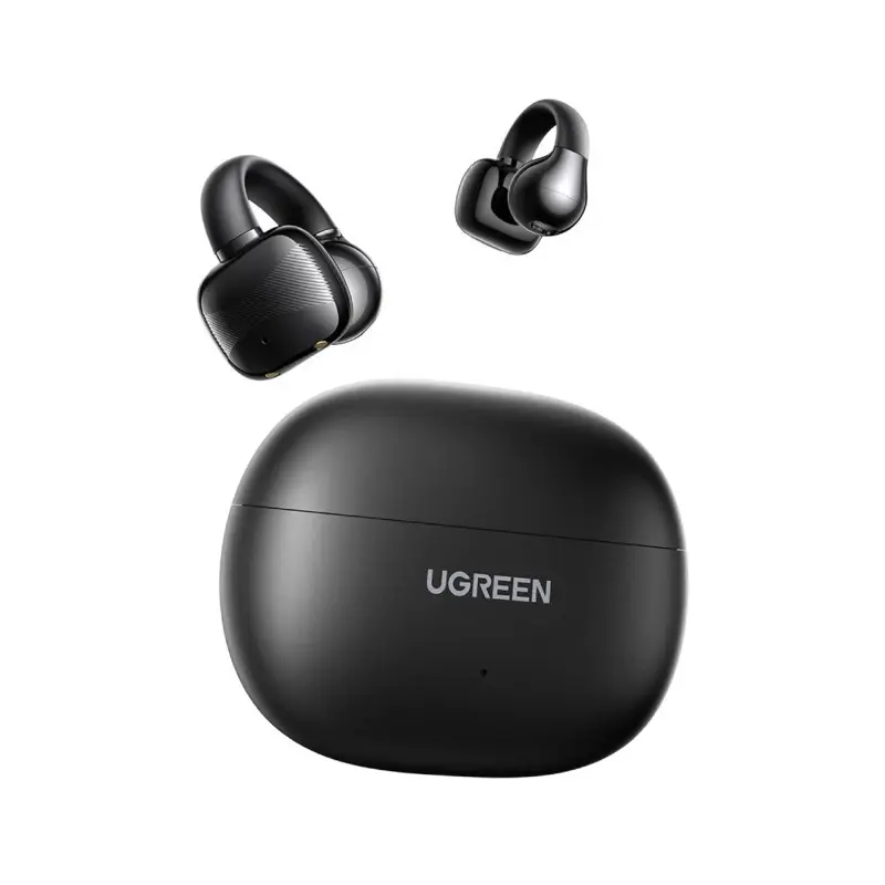 Auriculares Ugreen WS209 HiTune S3 TWS Pretos