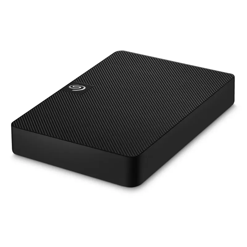 Disco Externo 2.5" Seagate Expansion 2TB USB 3.0