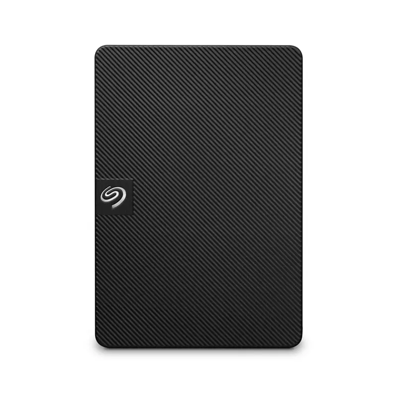 Disco Externo 2.5" Seagate Expansion 2TB USB 3.0