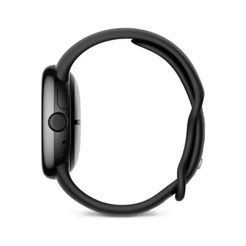 Smartwatch Google Pixel Watch 3 41mm Preto