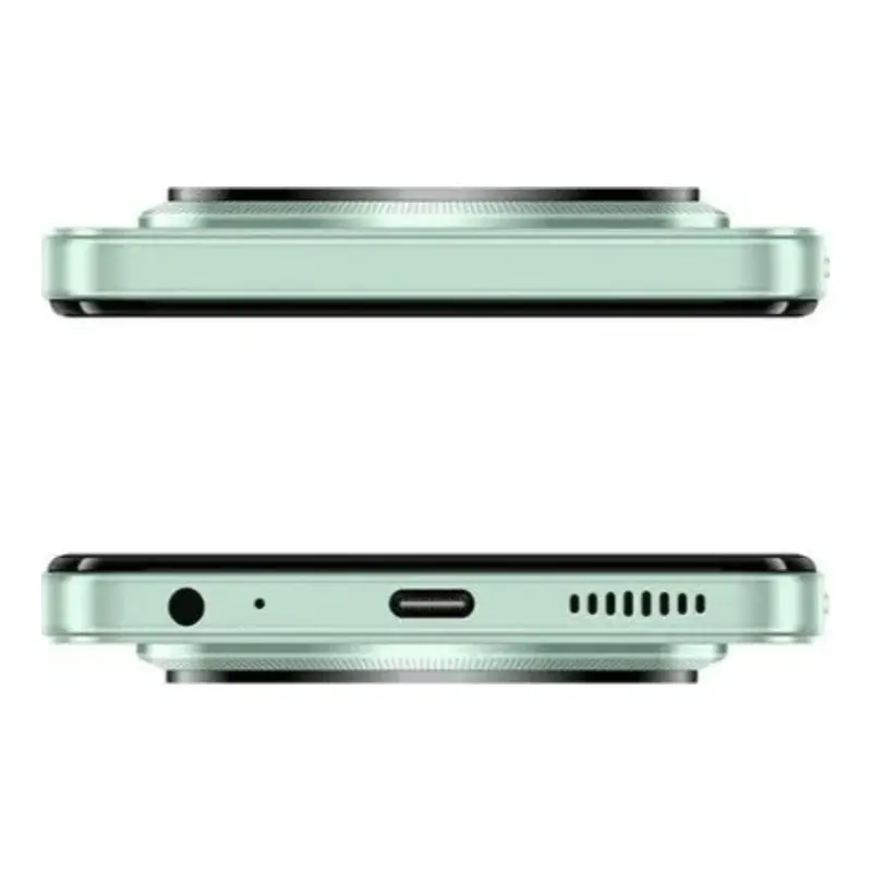 ZTE Blade V70 Max 256GB/4GB Verde