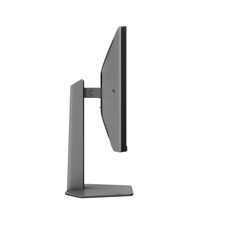 Monitor Gaming TCL 27G64 27" Mini-LED QHD 180Hz